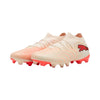 Future 9 Match Firm-Ground & Artificial-Grass Cleats