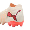 Future 9 Match Firm-Ground & Artificial-Grass Cleats