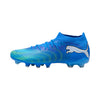 Future 9 Match Firm-Ground & Artificial-Grass Cleats