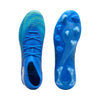 Future 9 Match Firm-Ground & Artificial-Grass Cleats