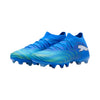 Future 9 Match Firm-Ground & Artificial-Grass Cleats