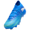 Future 9 Match Firm-Ground & Artificial-Grass Cleats