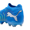 Future 9 Match Firm-Ground & Artificial-Grass Cleats