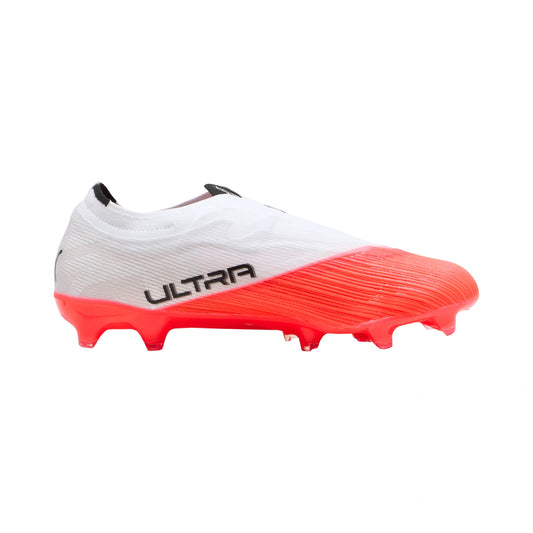 Ultra Nitro™ 7 Match Laceless Firm-Ground & Artificial-Grass Cleats