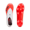 Ultra Nitro™ 7 Match Laceless Firm-Ground & Artificial-Grass Cleats