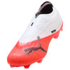 Ultra Nitro™ 7 Match Laceless Firm-Ground & Artificial-Grass Cleats