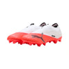 Ultra Nitro™ 7 Match Laceless Firm-Ground & Artificial-Grass Cleats