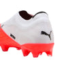 Ultra Nitro™ 7 Match Laceless Firm-Ground & Artificial-Grass Cleats
