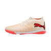 Future 9 Match Turf Soccer Shoes