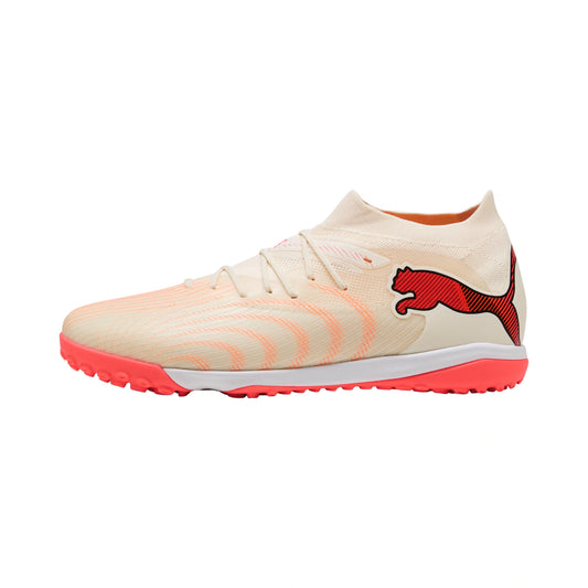 Future 9 Match Turf Soccer Shoes