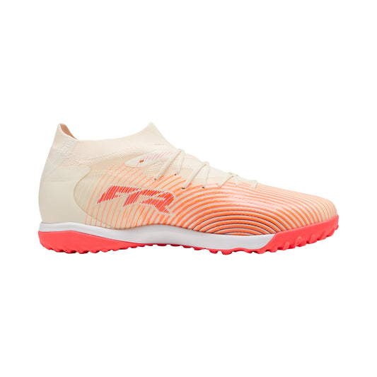 Future 9 Match Turf Soccer Shoes