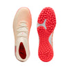 Future 9 Match Turf Soccer Shoes