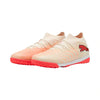 Future 9 Match Turf Soccer Shoes