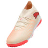 Future 9 Match Turf Soccer Shoes
