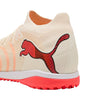 Future 9 Match Turf Soccer Shoes
