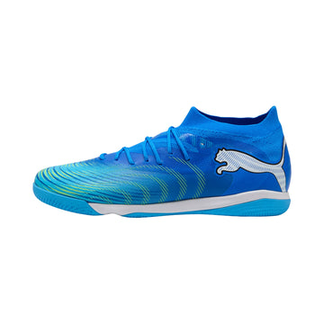 Future 9 Match Indoor Soccer Shoes