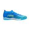 Future 9 Match Indoor Soccer Shoes