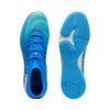Future 9 Match Indoor Soccer Shoes