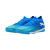 Future 9 Match Indoor Soccer Shoes
