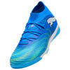 Future 9 Match Indoor Soccer Shoes