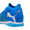Future 9 Match Indoor Soccer Shoes