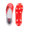 Ultra 7 Match Laceless Junior Firm-Ground & Artificial-Grass Cleats