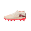 Future 9 Pro Junior Firm Ground & Artificial Grass Cleats
