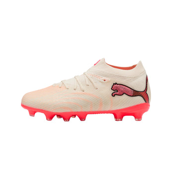 Future 9 Pro Junior Firm Ground & Artificial Grass Cleats