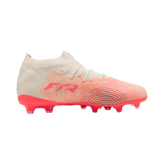 Future 9 Pro Junior Firm Ground & Artificial Grass Cleats
