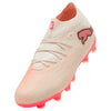 Future 9 Pro Junior Firm Ground & Artificial Grass Cleats