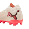 Future 9 Pro Junior Firm Ground & Artificial Grass Cleats