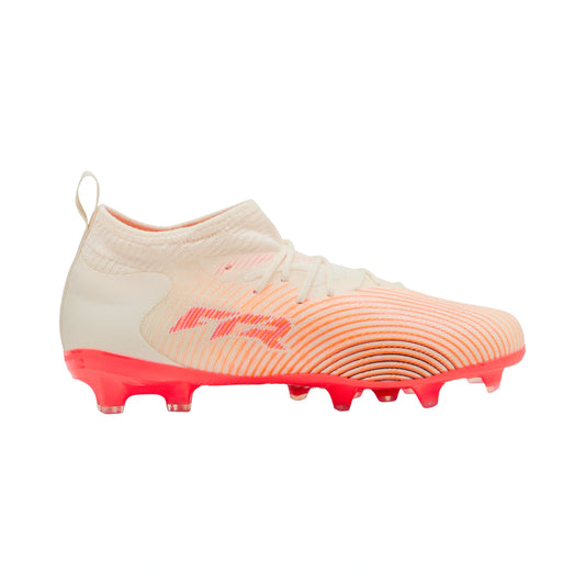 Future 9 Match Junior Firm Ground & Artificial Grass Cleats
