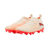Future 9 Match Junior Firm Ground & Artificial Grass Cleats