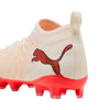 Future 9 Match Junior Firm Ground & Artificial Grass Cleats