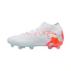Future 9 Ultimate Brilliance Women's Firm-Ground & Artificial-Grass Cleats