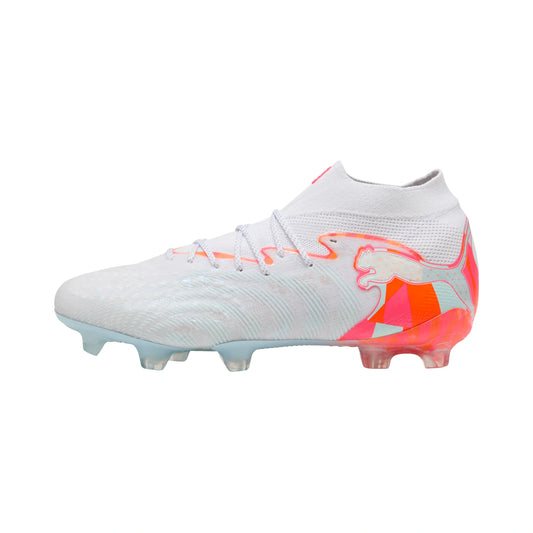 Future 9 Ultimate Brilliance Women's Firm-Ground & Artificial-Grass Cleats