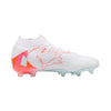 Future 9 Ultimate Brilliance Women's Firm-Ground & Artificial-Grass Cleats