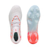 Future 9 Ultimate Brilliance Women's Firm-Ground & Artificial-Grass Cleats
