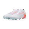 Future 9 Ultimate Brilliance Women's Firm-Ground & Artificial-Grass Cleats