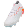 Future 9 Ultimate Brilliance Women's Firm-Ground & Artificial-Grass Cleats