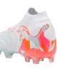 Future 9 Ultimate Brilliance Women's Firm-Ground & Artificial-Grass Cleats