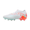 Future 9 Pro Brilliance Women's Firm-Ground & Artificial-Grass Cleats