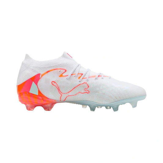 Future 9 Pro Brilliance Women's Firm-Ground & Artificial-Grass Cleats