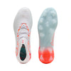 Future 9 Pro Brilliance Women's Firm-Ground & Artificial-Grass Cleats