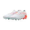 Future 9 Pro Brilliance Women's Firm-Ground & Artificial-Grass Cleats