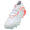 Future 9 Pro Brilliance Women's Firm-Ground & Artificial-Grass Cleats