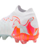 Future 9 Pro Brilliance Women's Firm-Ground & Artificial-Grass Cleats