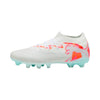 Future 9 Match Brilliance Women's Firm-Ground & Artificial-Grass Cleats