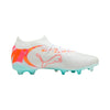 Future 9 Match Brilliance Women's Firm-Ground & Artificial-Grass Cleats
