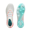 Future 9 Match Brilliance Women's Firm-Ground & Artificial-Grass Cleats